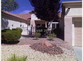 2837 Breakers Creek Dr, Las Vegas, NV 89134