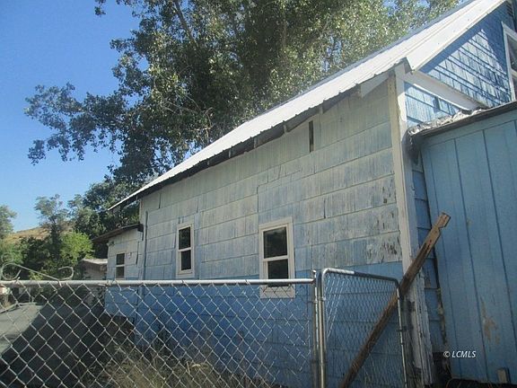 2nd image of 730 N 7th St