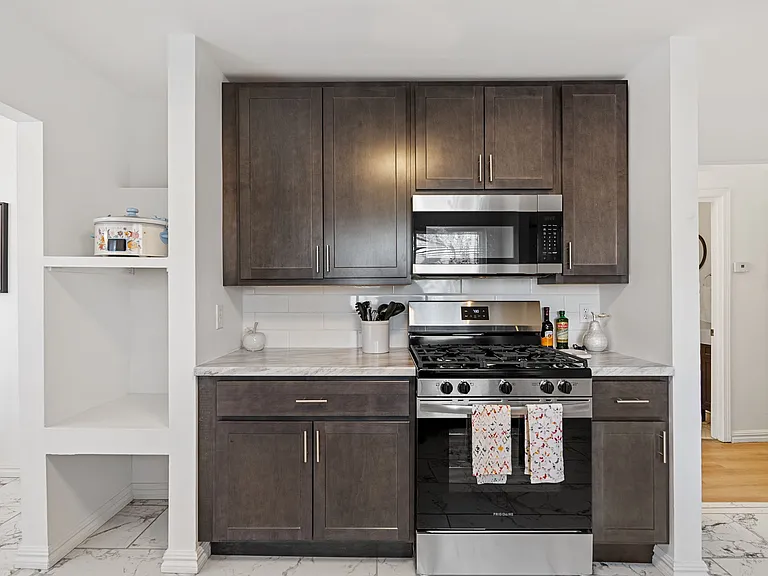 3691 Salazar Dr — Photo 21