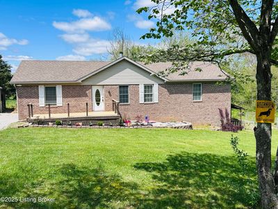 106 Kaimi Ct, Brandenburg, KY, 40108