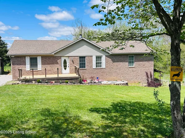 106 Kaimi Ct, Brandenburg, KY 40108