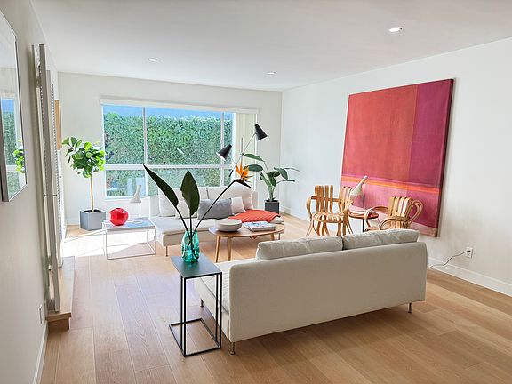 2nd image of 4455 Ventura Canyon Ave #8d7e22e60