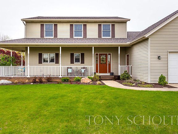 2nd image of 6236 Heath Cross Dr