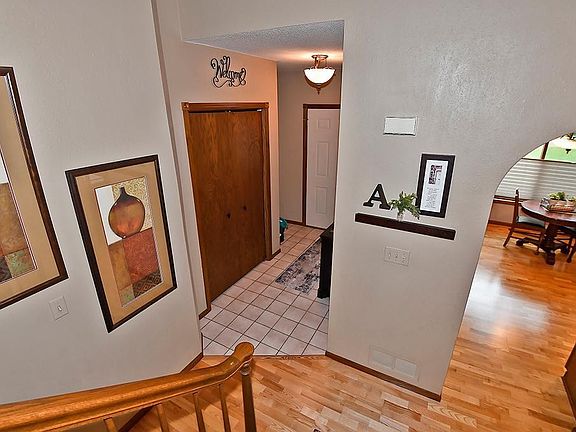 4th image of 2035 Willowridge Pl NE