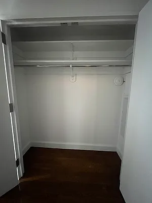 Rented by The Dermot Realty Management Company | media 2