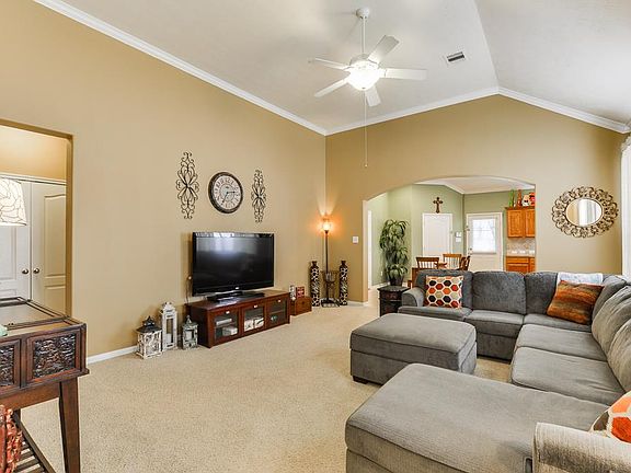 2nd image of 17243 Marquette Point Ln