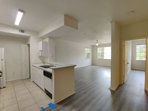 17104 Carrington Park Dr APT 519
