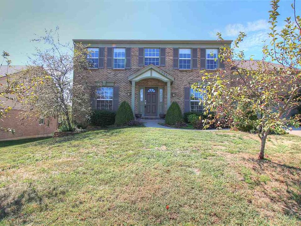 1st image of 1741 Teakwood Ln