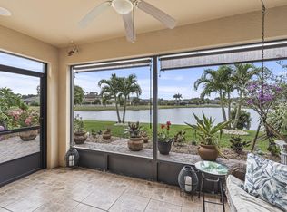 521 Dillard Dr SE, Palm Bay, FL 32909