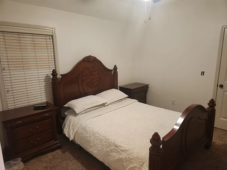 108 Saint Andrew Ct — Photo 2
