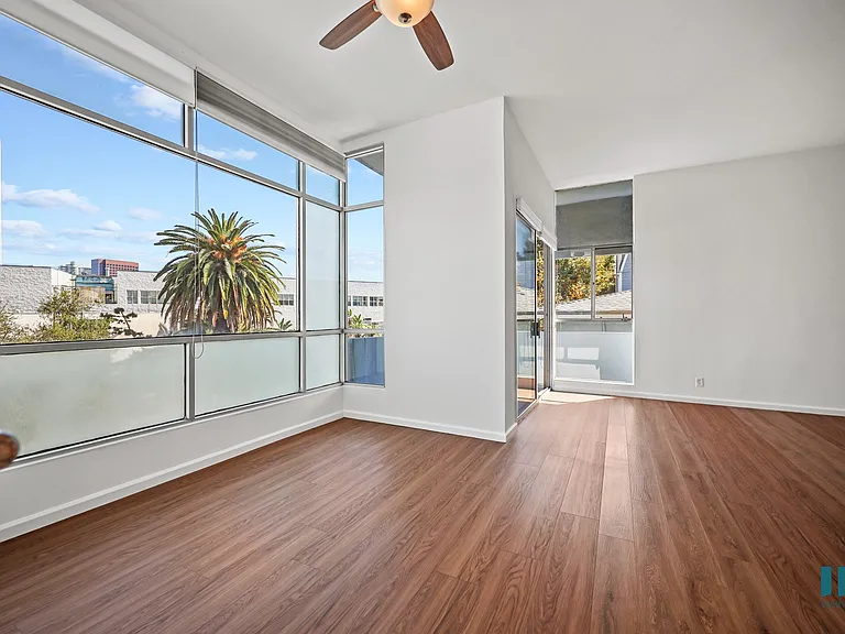 Dining Area, Living Room , and Patio