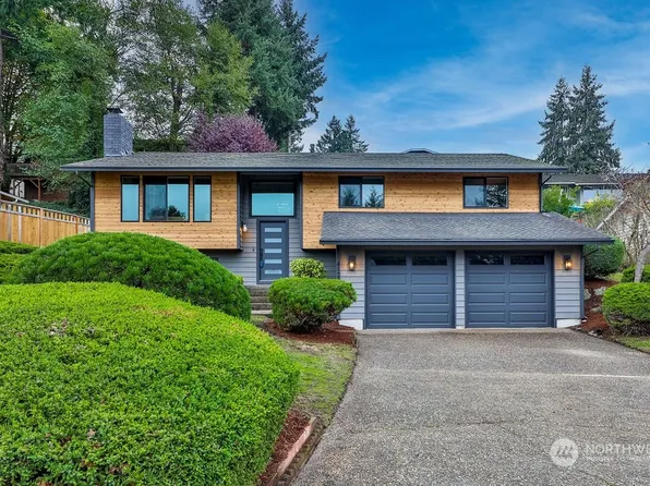 4121 SW 327th Place, Federal Way, WA 98023