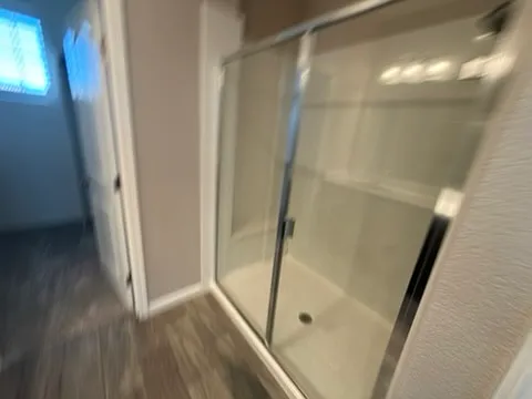 148 Wisteria Cir — Photo 16