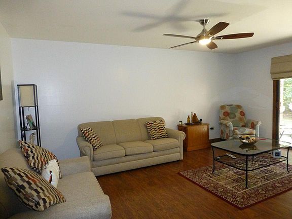 4th image of 811 Cross Creek Ct