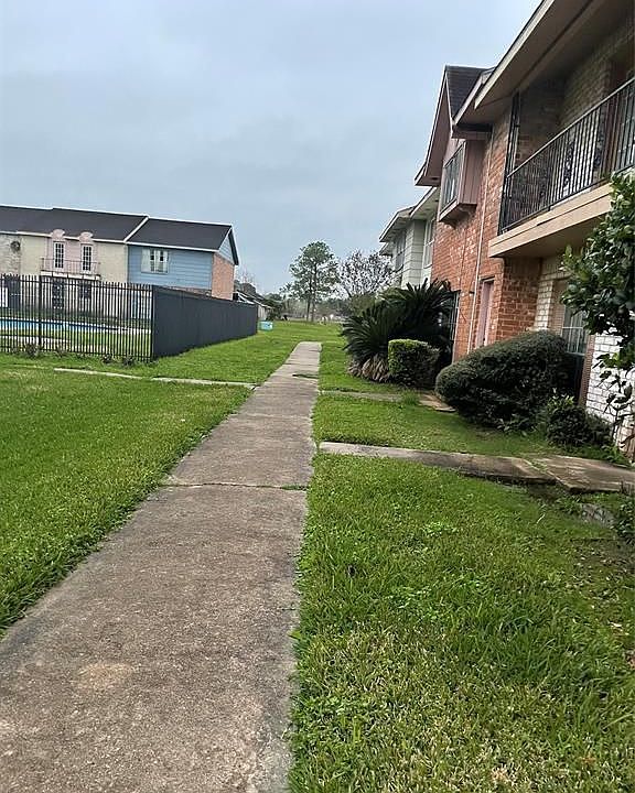 7147 Chasewood Dr, Missouri City, TX 77489 Zillow