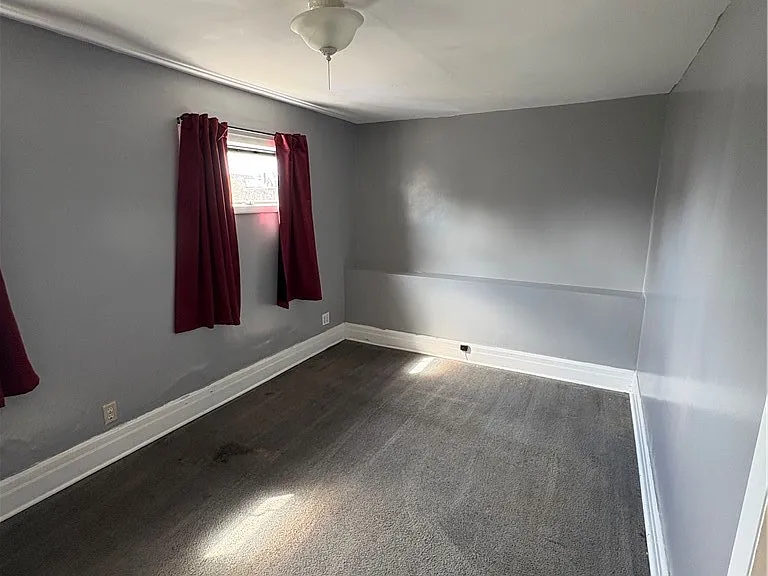 57 Abbottsford Pl — Photo 25