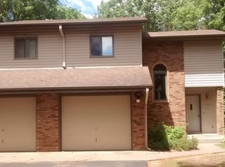 1700 Tamarack St, Plover, WI 54467