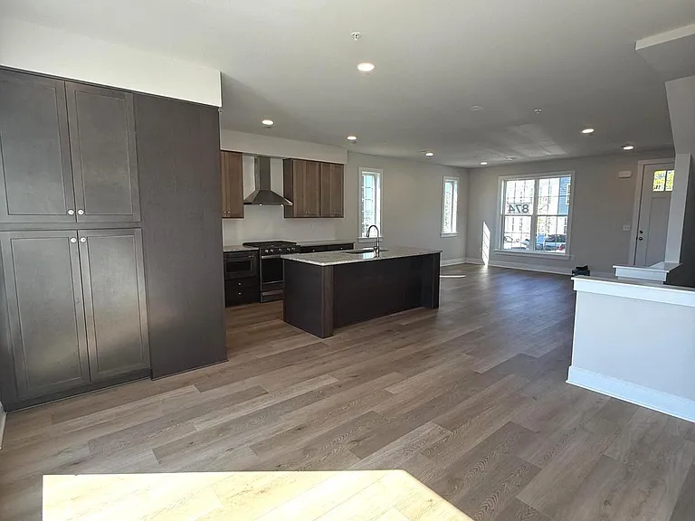 4129 Ridgeview Ave — Photo 8