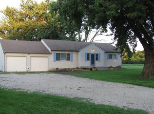 4546 NW Topeka Blvd, Topeka, KS 66617