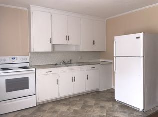 421 Banks St APT B, Fort Mill, SC 29715