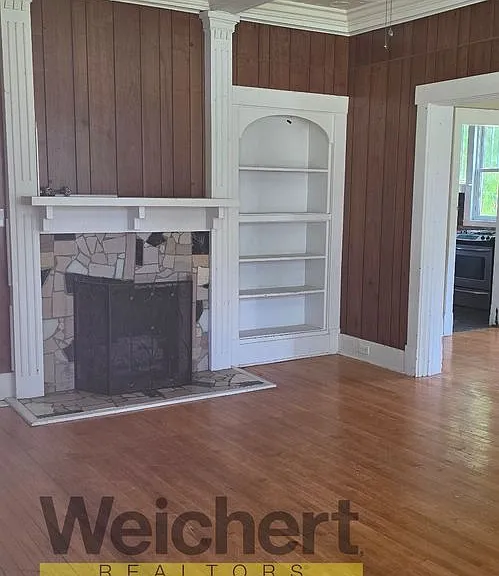 803 W Main St — Photo 6