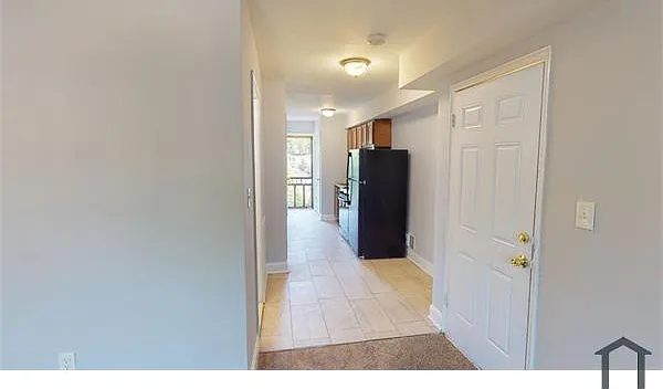 5431 C St SE #3 — Photo 3