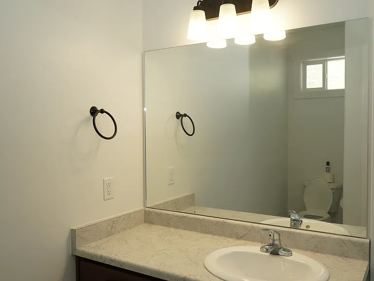 2413 N 2300 E — Photo 23