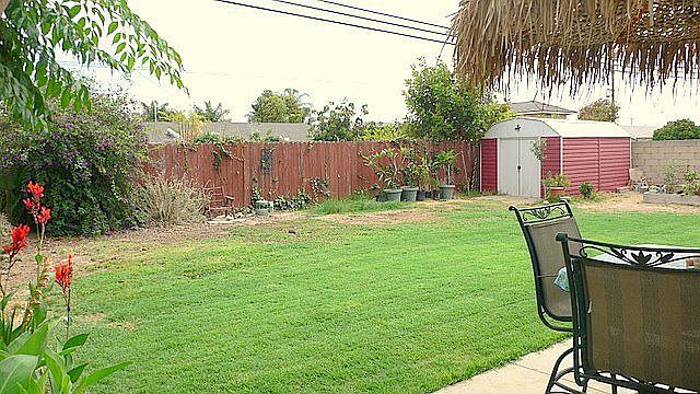 2nd image of 6901 Tillamook Ave