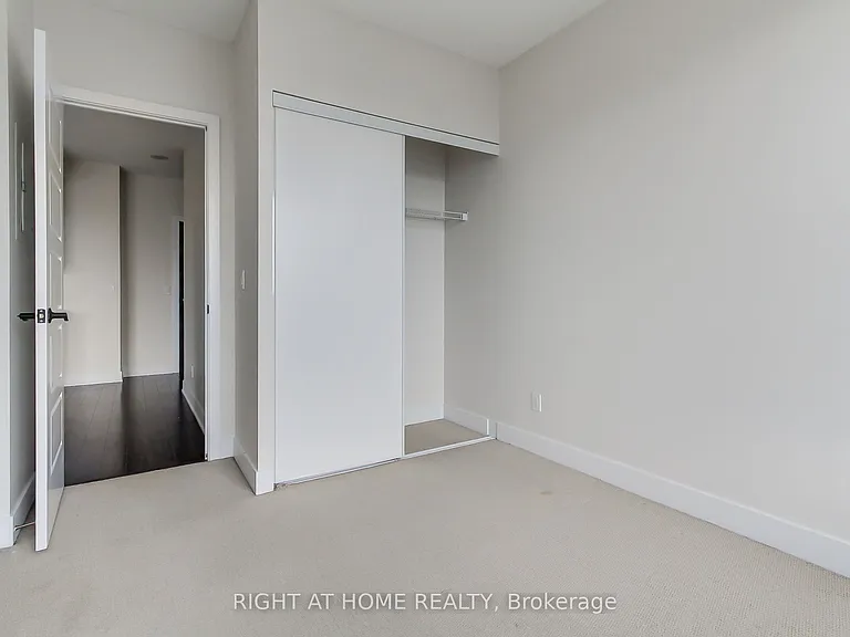 28 Linden St #1405 — Photo 34
