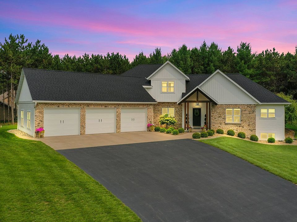 1st image of 6704 Elizabeth Ln