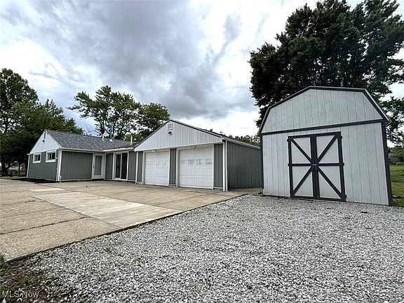 4th image of 1805 Dooridge Dr