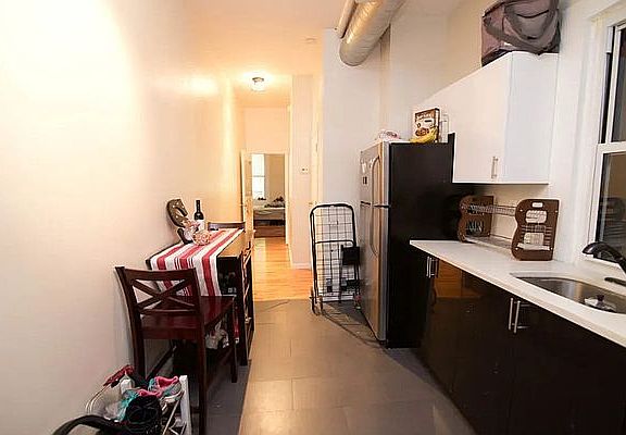 2nd image of 107 Troutman St APT 2L