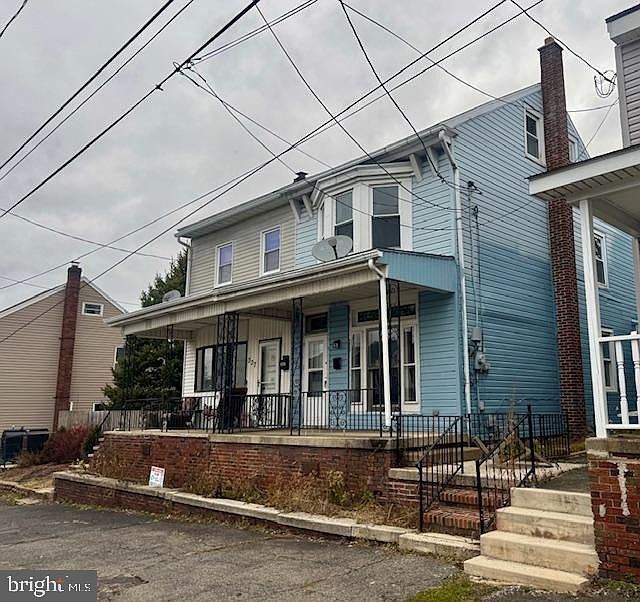 1st image of 339 S Lehigh Ave