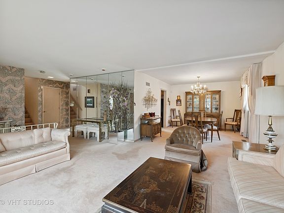 5th image of 11111 Nelson St