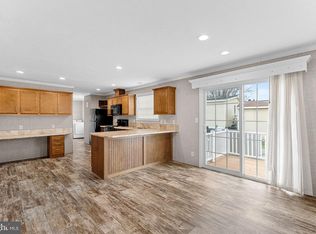 135 Gregory Pl, Winchester, VA 22603