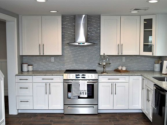 3rd image of 6 Grendon Ln