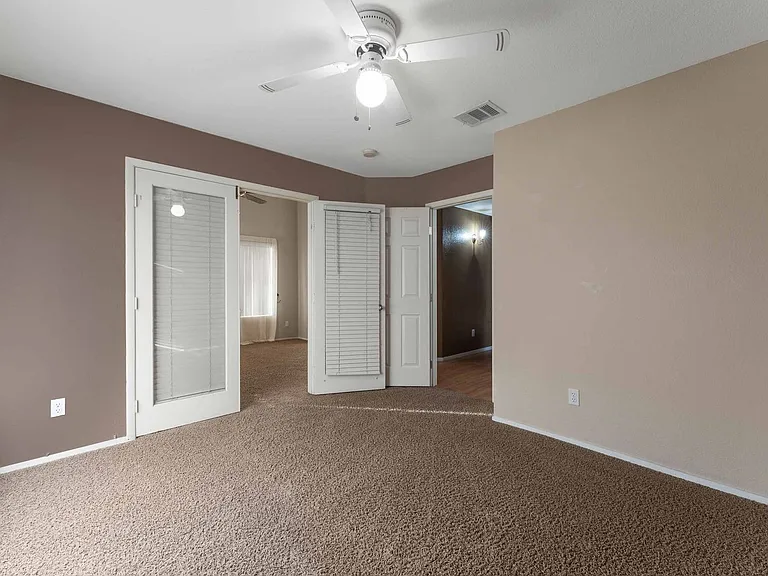 9087 Opera Season Ct — Photo 13