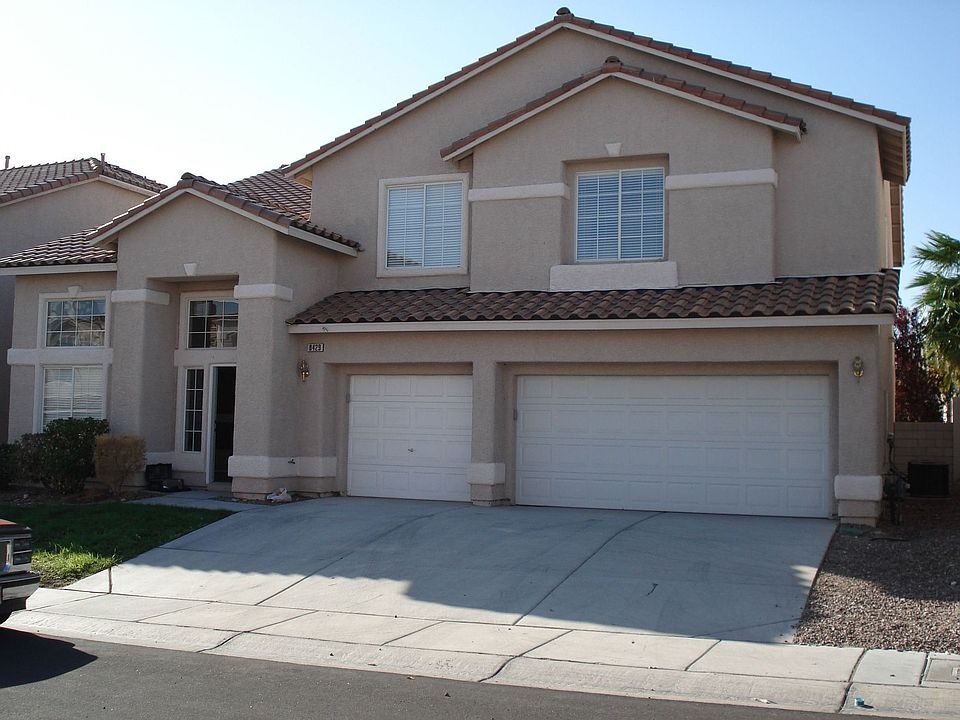 1st image of 8429 Vivid Violet Ave