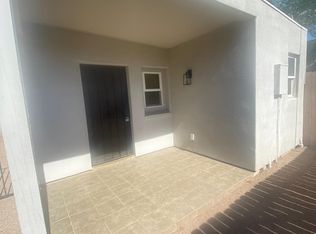 1613 W Mountain View Rd #B, Phoenix, AZ 85021