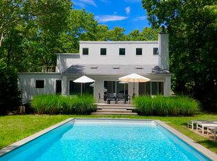 81 Whooping Hollow Rd, East Hampton, NY 11937