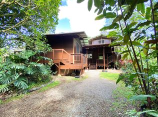 14-3527 Hawaii Rd, Pahoa, HI 96778