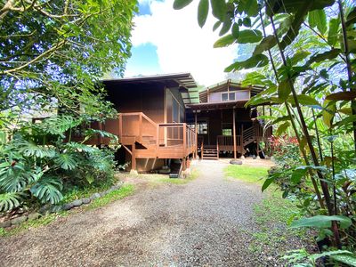 14-3527 Hawaii Rd, Pahoa, HI, 96778