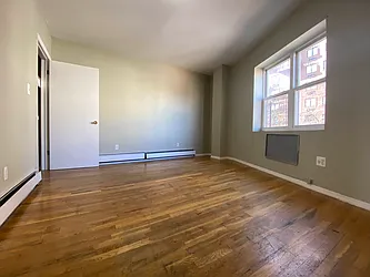 Rented by Yup Realty LLC