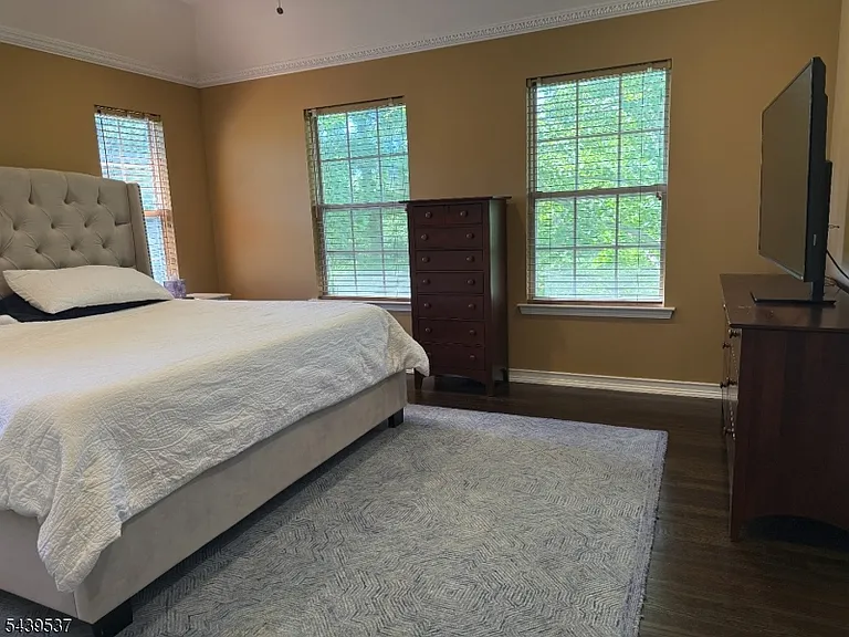 21 Haddenford Dr — Photo 31