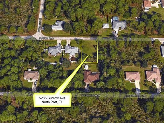 4th image of 5285 Sudlow Ave
