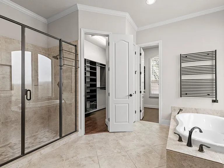 18900 N Bee Cave Springs Cir — Photo 23