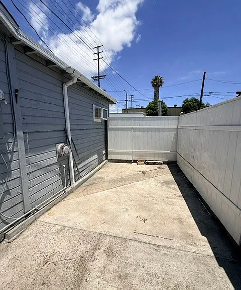 947 Dominguez Ave #1/2 — Photo 15