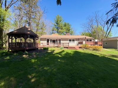 N55W30513 County Road K, Hartland, WI, 53029