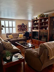 Sold by REMAX Elite