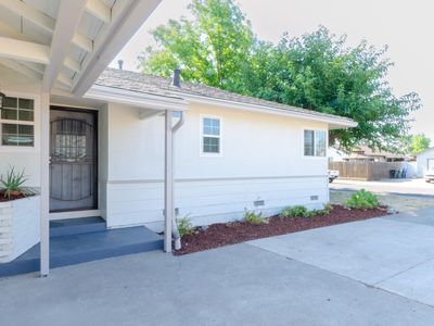 4311 26th Ave, Sacramento, CA, 95820
